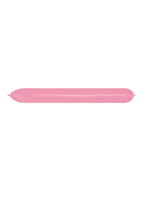 Long Party Balloon