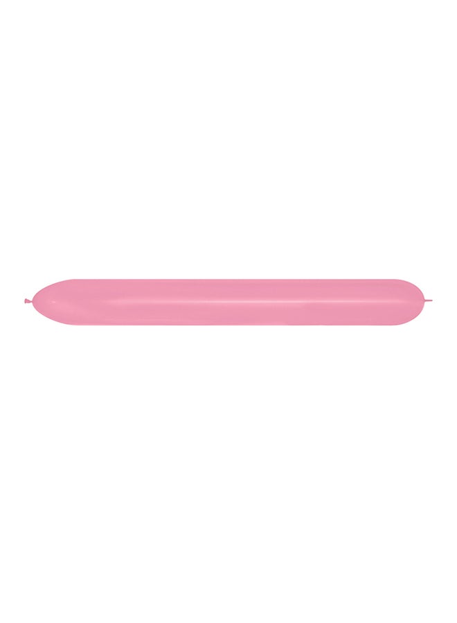 Sempertex Long Party Balloon 