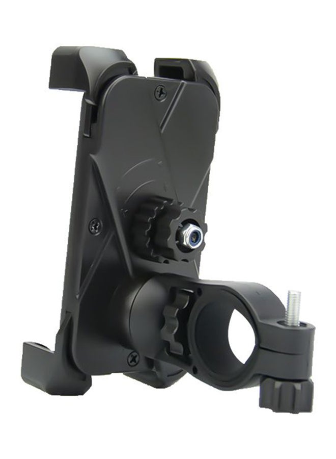 UNIVERSAL Classic Phone Holder For Sports Bikes 