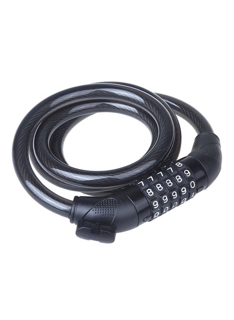Classic Lock For Bikes