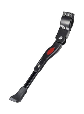 Classic Support Frame For Bike - v1531380045/N15662775A_1