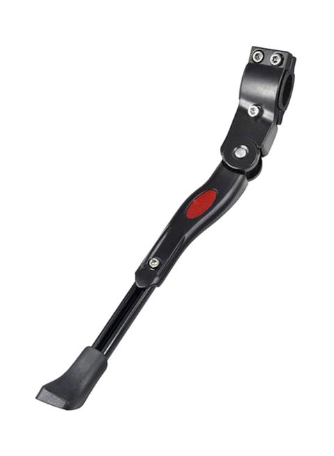 Classic Support Frame For Bike