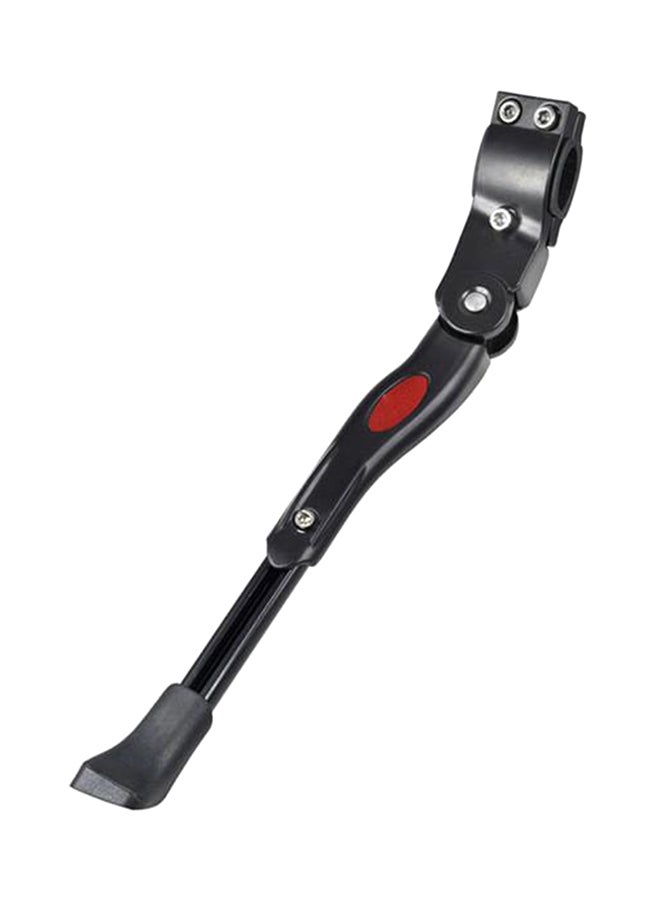 Generic - Classic Support Frame For Bike - Image 1