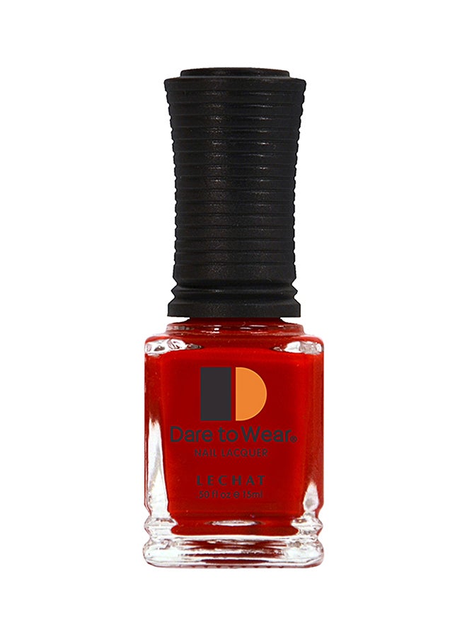 Lechat - Perfect Match Gel Polish & Nail Lacquer Set Fizzy Apple - Image 1