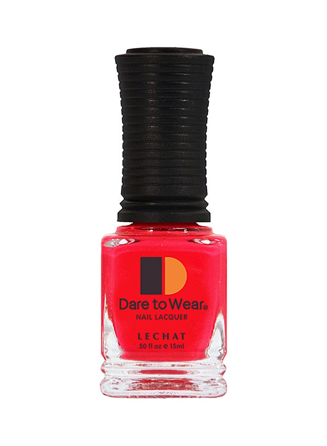 Lechat Perfect Match Gel Polish & Nail Lacquer Set Cosmopolitan - Image 3