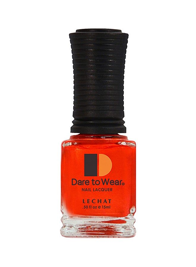 Lechat Perfect Match Gel Polish & Nail Lacquer Set My Sweet Desire - Image 3