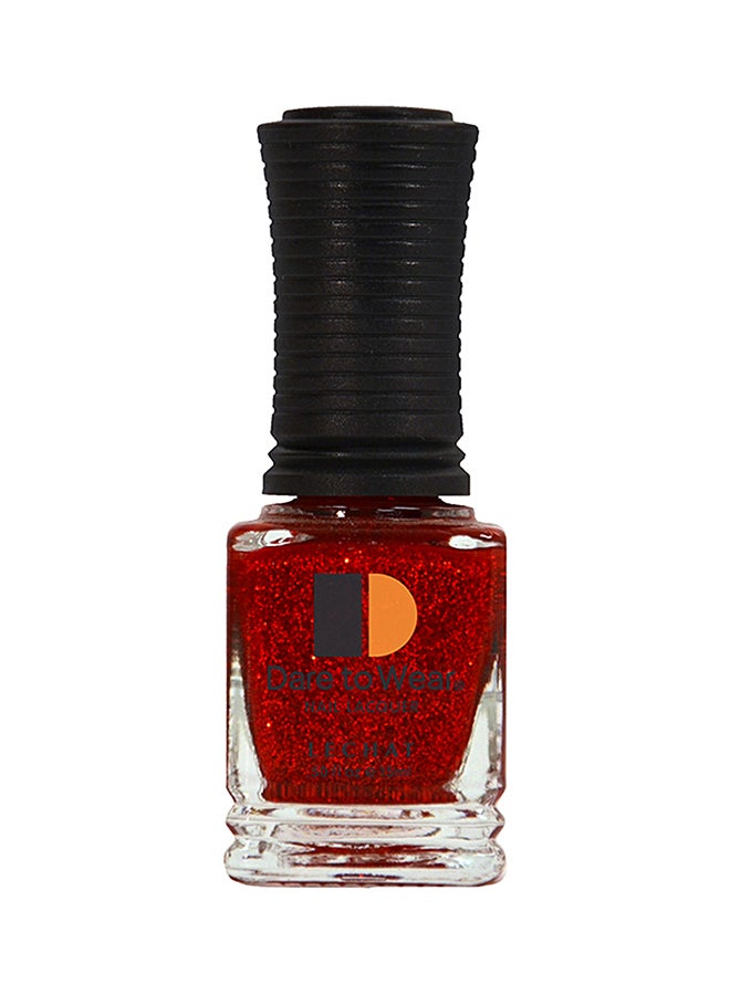 Lechat Perfect Match Gel Polish & Nail Lacquer Set On The Red Carpet - Image 3