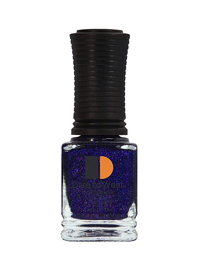 Lechat Perfect Match Gel Polish & Nail Lacquer Set Ready For My Close-Up - Image 3