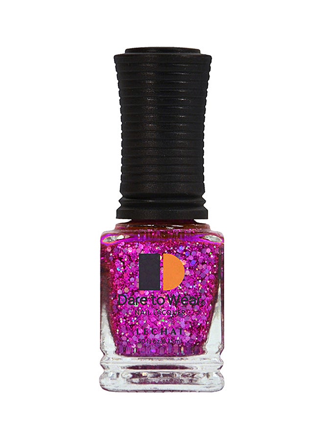 Lechat Perfect Match Gel Polish & Nail Lacquer Set 40 Days In Rio - Image 3