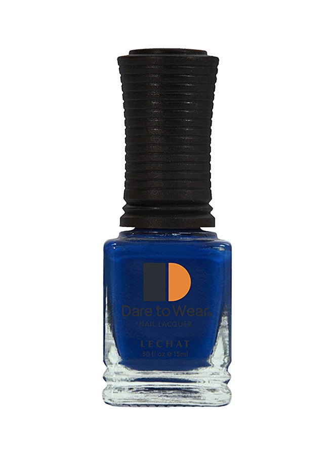 Lechat Perfect Match Gel Polish & Nail Lacquer Set The Lone Star - Image 3