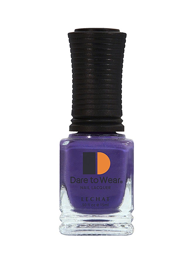 Lechat Perfect Match Gel Polish & Nail Lacquer Set City Of Angels - Image 3