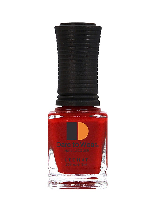 Lechat Perfect Match Gel Polish & Nail Lacquer Set Flirt Alert - Image 3