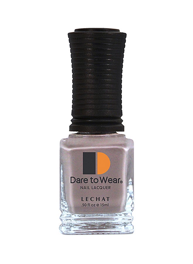 Lechat Perfect Match Gel Polish & Nail Lacquer Set Willow Whisper - Image 3