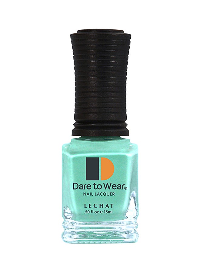 Lechat Perfect Match Gel Polish & Nail Lacquer Set Pixieland - Image 3