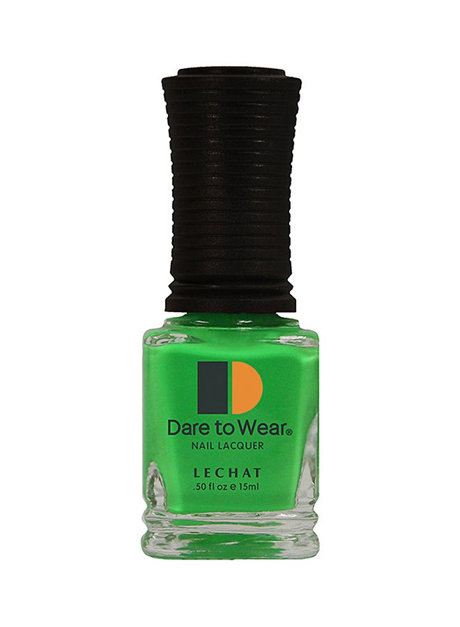 Lechat Perfect Match Gel Polish & Nail Lacquer Set Flashback - Image 3