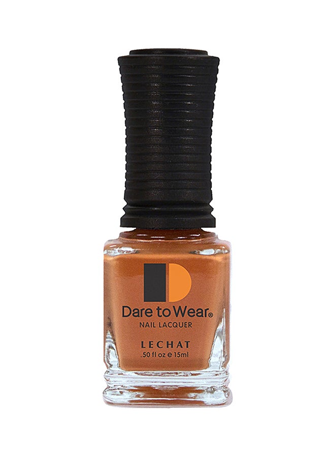 Lechat Perfect Match Gel Polish & Nail Lacquer Set Felicity - Image 3