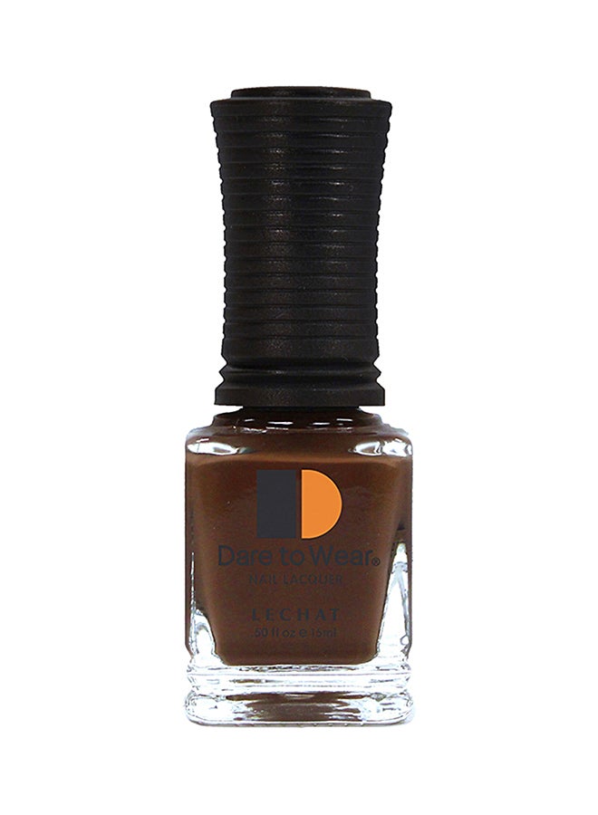 Lechat Perfect Match Gel Polish & Nail Lacquer Set Harmony - Image 3