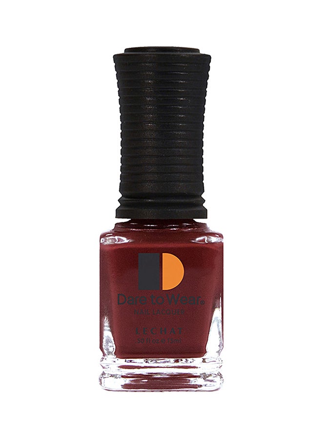 Lechat - Perfect Match Gel Polish & Nail Lacquer Set Athena - Image 1