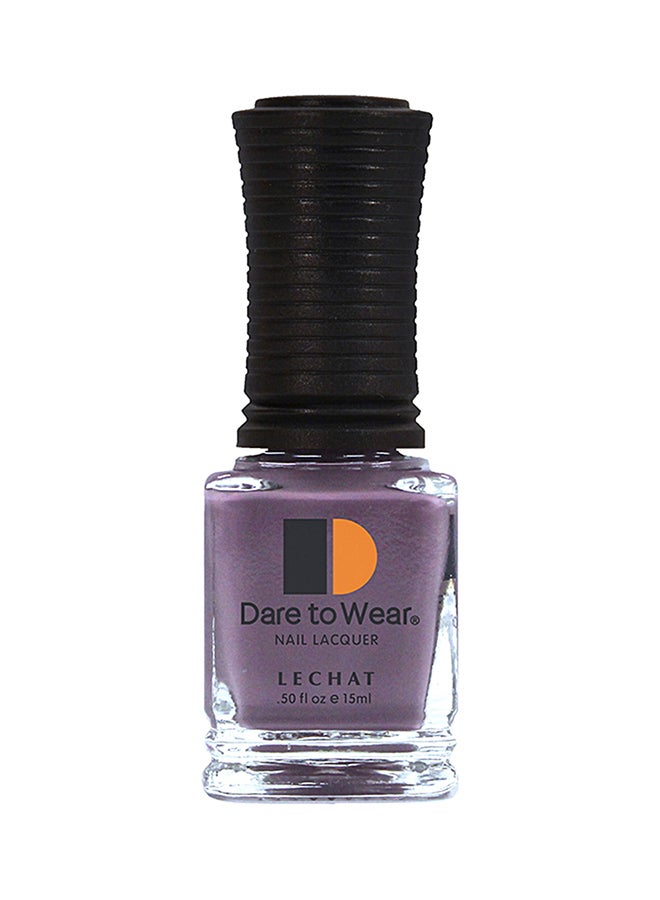 Lechat Perfect Match Gel Polish & Nail Lacquer Set Grace - Image 3