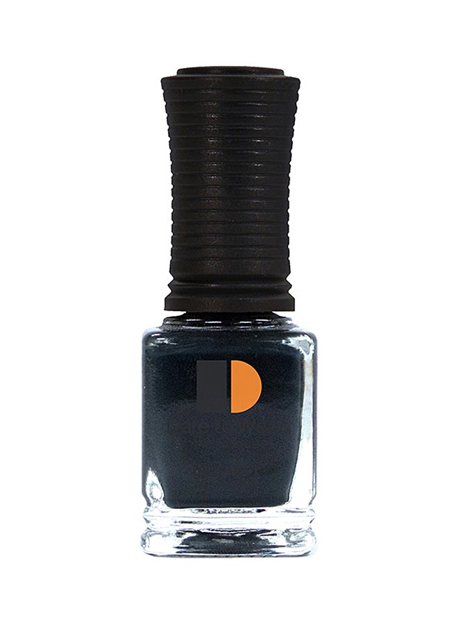 Lechat Perfect Match Gel Polish & Nail Lacquer Set Destiny - Image 3