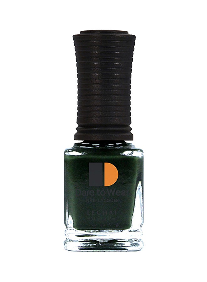 Lechat Perfect Match Gel Polish & Nail Lacquer Set Olivia - Image 3