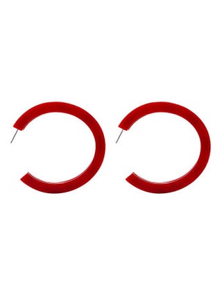 Resin Circular Hoops - v1531392738/N15714208A_1