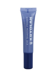 Eye Shadow Primer