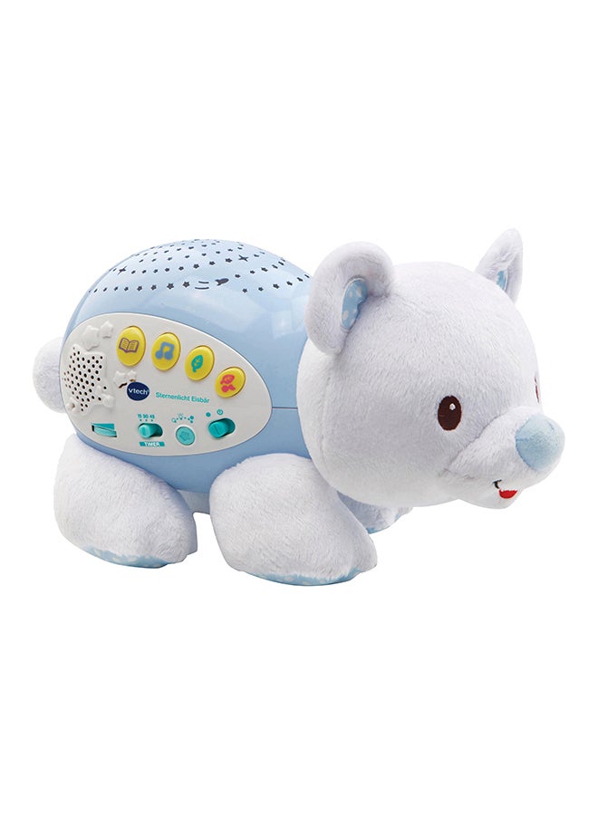 في تك لعبة الدب القطبي ستارلايت ساوندز - Image 1