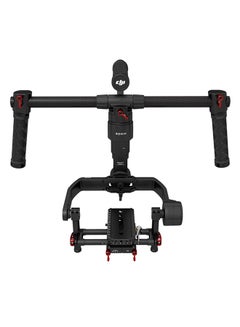 Ronin-M 3-Axis Gimbal Stabilizer Black