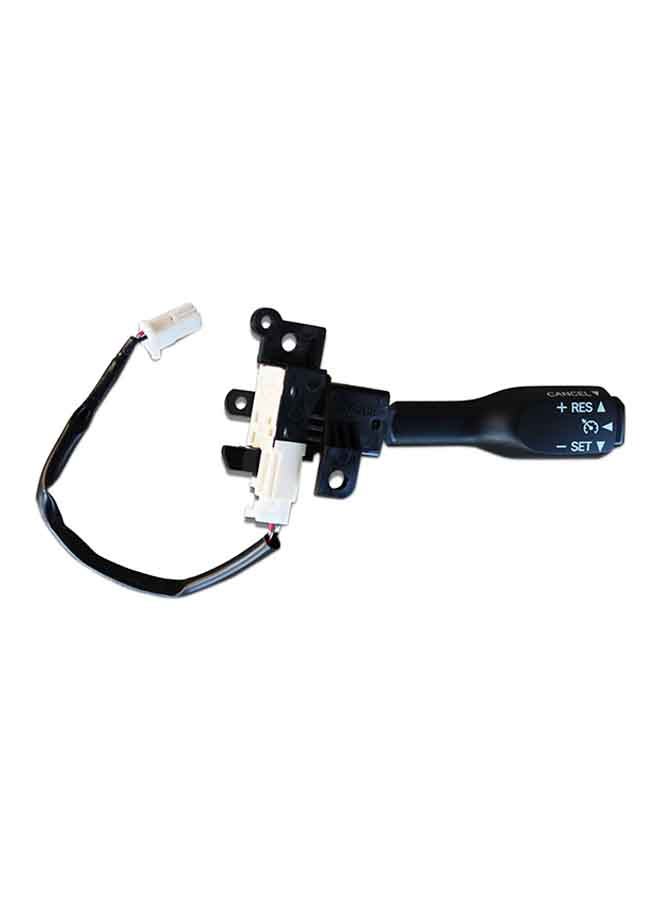 Fani 4x4 Cruise Control System For Toyota Universal 