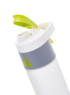 PEAK Water Bottle 450ml  - Image 2