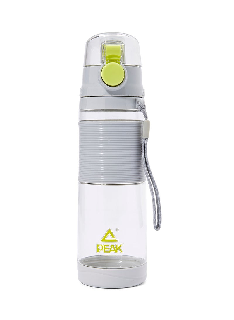 بيك زجاجة ماء مانعة للتسرب 650ملليلتر - Image 1