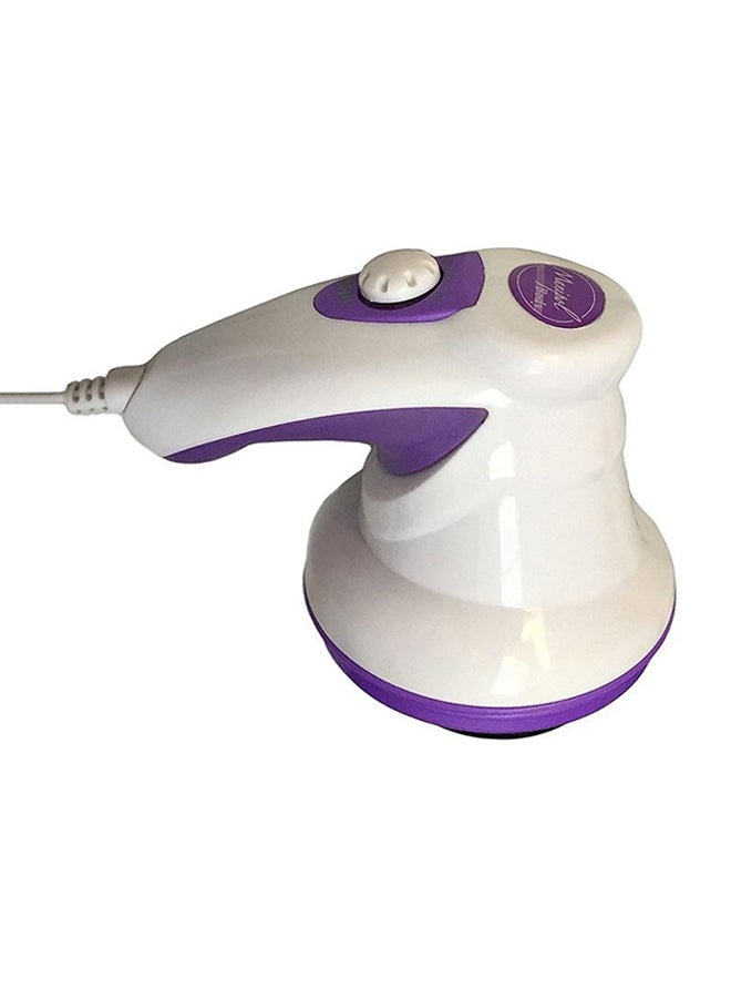 Body Massager - v1531807236/N13846619A_1