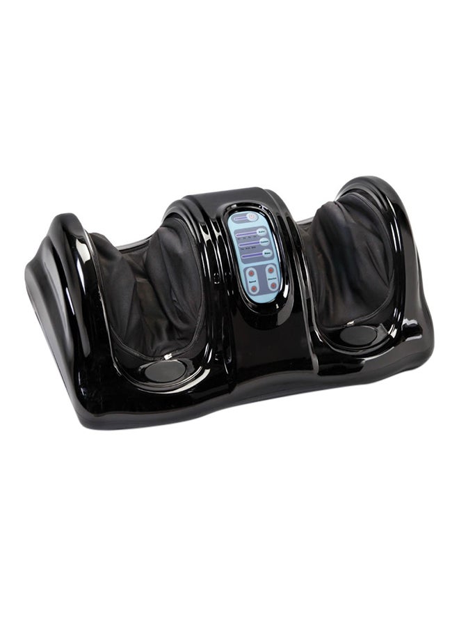 Max Power Electric Foot Massager 