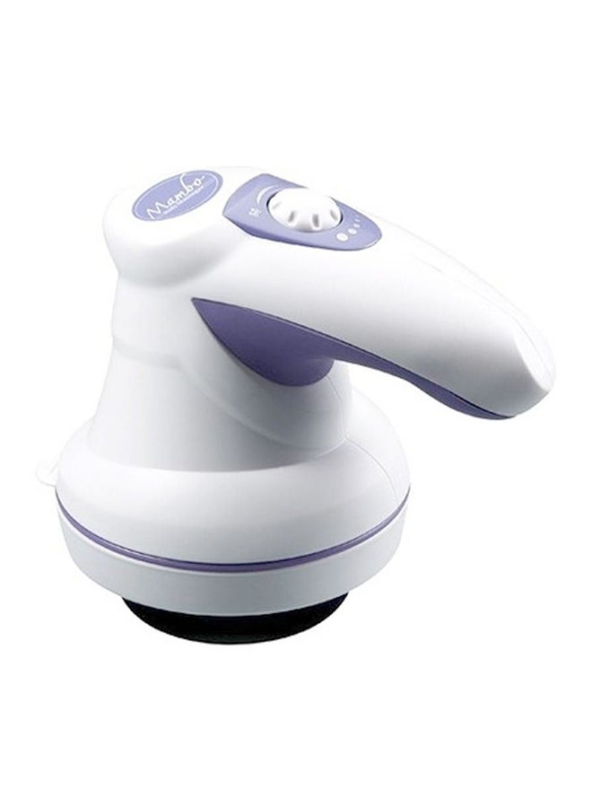 جهاز ماساج الجسم ماريوبول