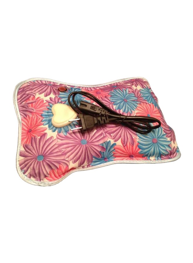 Generic Electric Hot Water Bag 