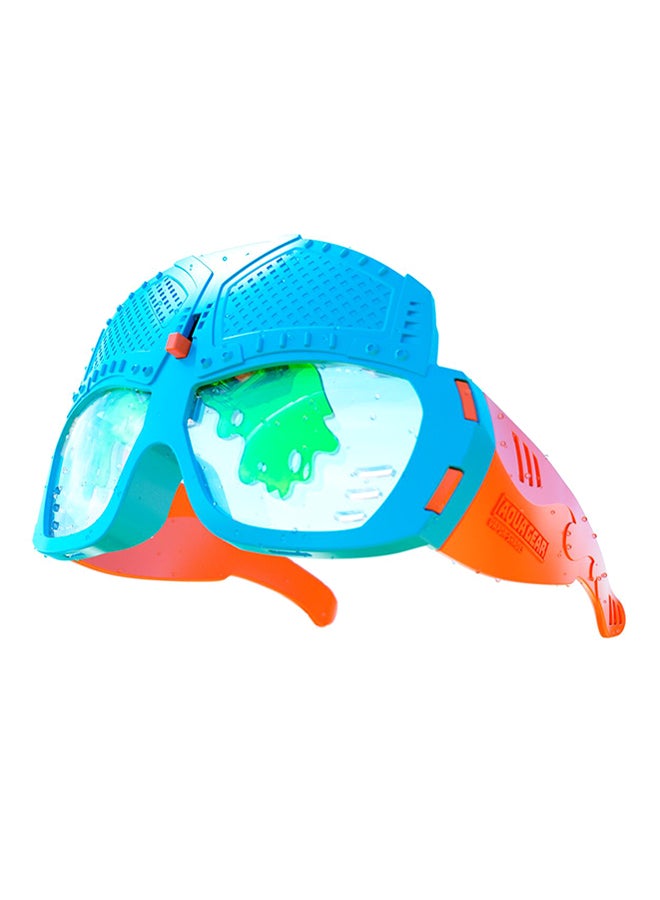 AQUA GEAR Vapor Funky Shades  - Image 1