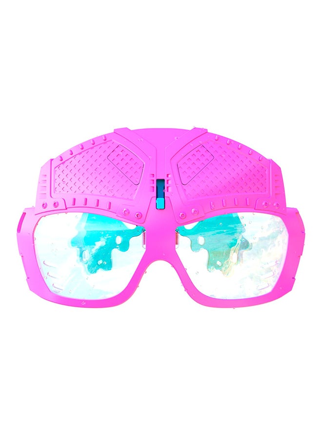 AQUA GEAR Vapor Funky Shades  - Image 1
