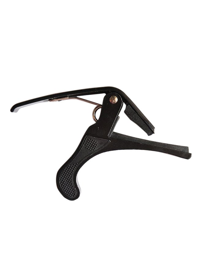 Mike Music Hy Guitar Capos Move - Image 1