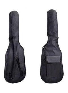 Electric Guitar Bag