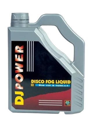 Dj Power Disco Smoke/Fog Liquid - v1531810346/N15748130A_1