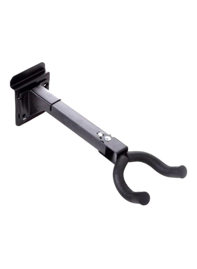 Guitar Wall Hanger