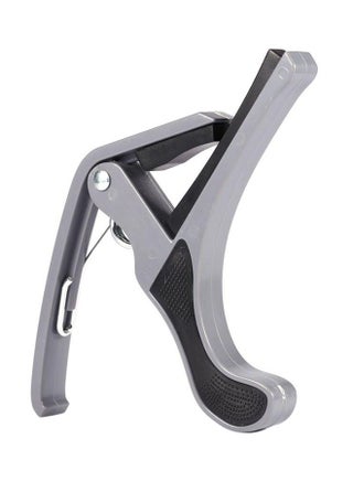Guitar Capos Move - v1531810348/N15748142A_1