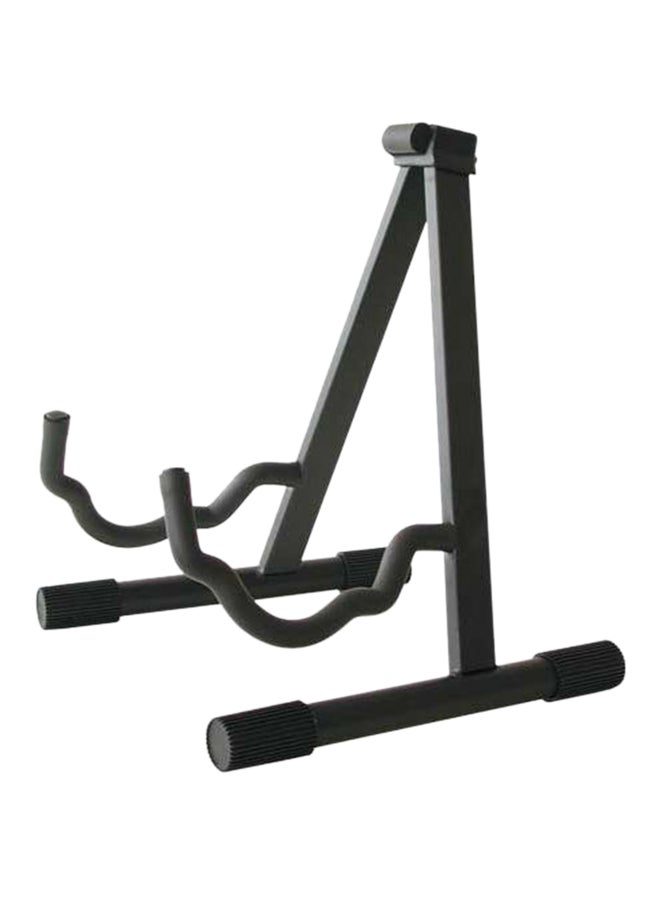 مايك ميوزيك حامل جيتار ميومي