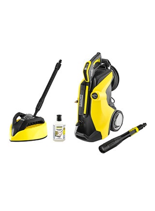 High Pressure Washer K7 Premium Full Control Plus Home Yellow/Black - v1531810396/N15775278A_1