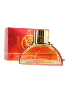 Aphrodite Pour F EDP 100ml