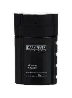 Creation Lamis Dark Fever EDT 100ml  - Image 1