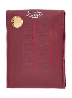 Creation Lamis Pure Surge EDT 100ml  - Image 2