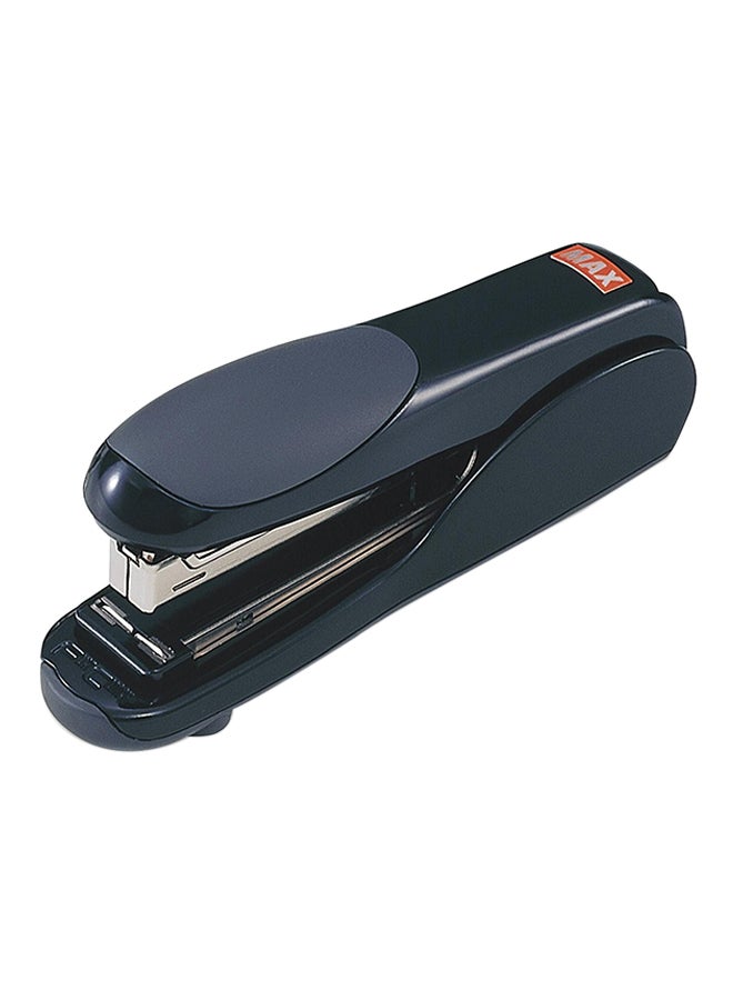 Max Stapler HD50 Black/Silver  - Image 1