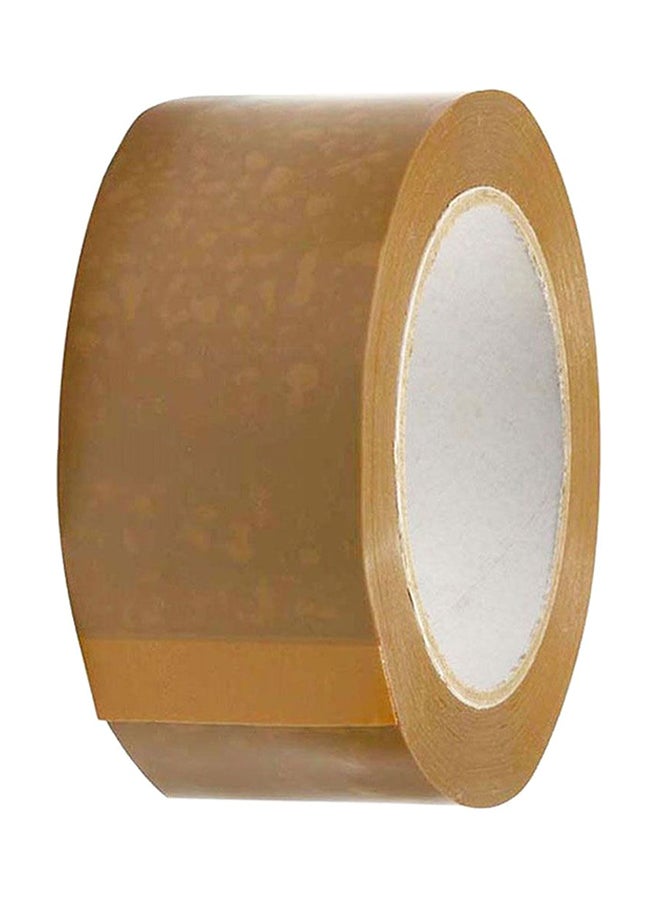 Packing Tape 2 inch x 100 yards Brown - v1531824535/N15458158A_1